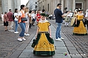 VBS_6243 - Festa di San Giovanni 2022 - Corteo Storico e Farò